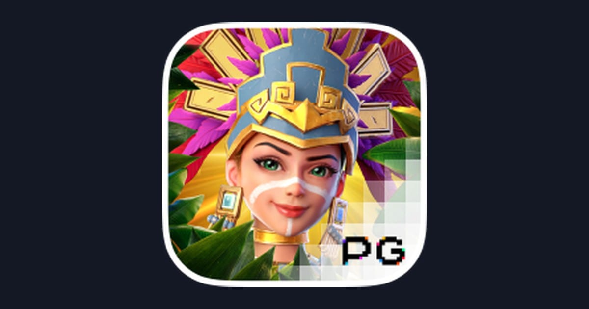 Bermain Treasures of Aztec dengan Modal Depo 5 Ribu: Trik dan Setting Auto Maxwin