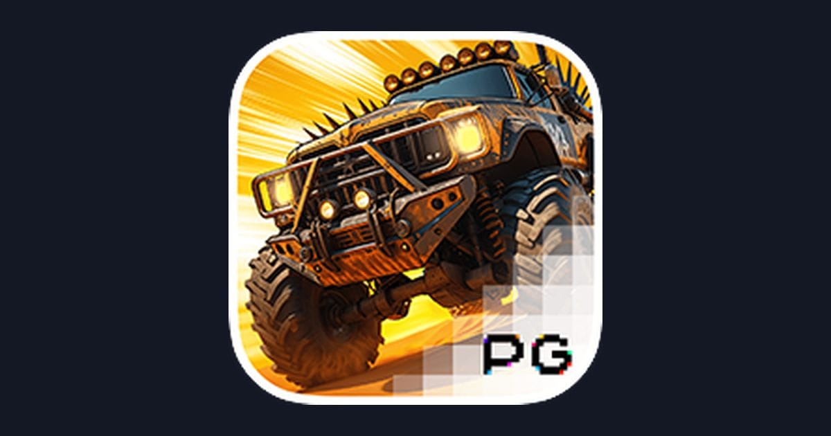Doomsday Rampage: Promo Slot Online dan Bonus Slot Terbaru