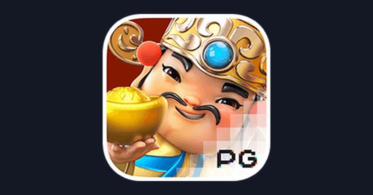 Fortune Gods: Promo Slot Online dan Bonus Slot Terbaru dari PG Soft