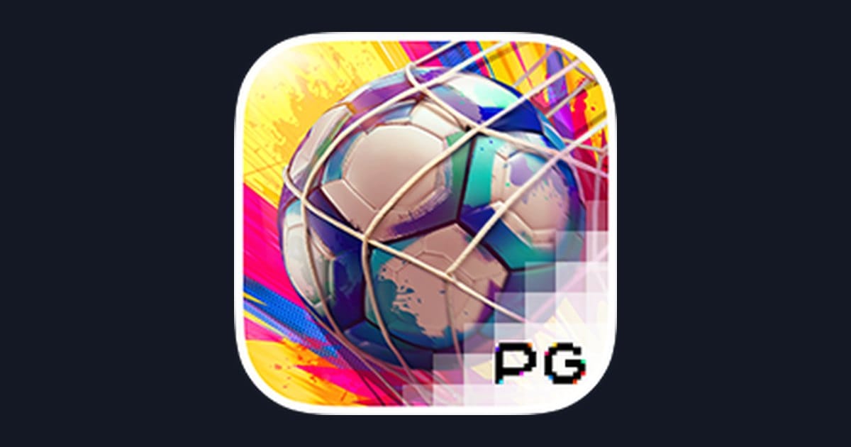 Futebol Fever: Promo Slot Online dan Bonus Slot Terbaru dengan Slot Depo Kecil