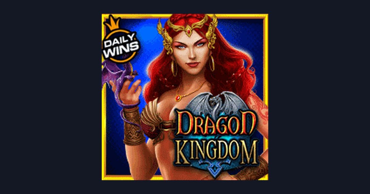 Jam Gacor Terbaru Dragon Kingdom: Rahasia Menang Maksimal di Slot Pragmatic Play