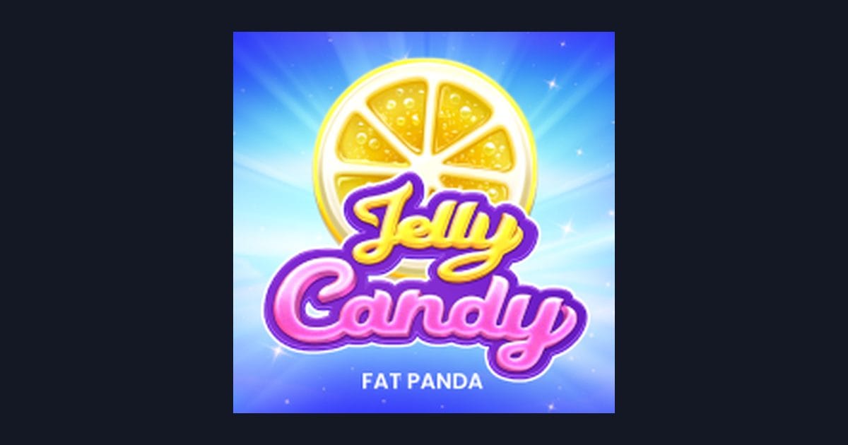 Jelly Candy: Promo Slot Online dan Bonus Slot Terbaru dari Pragmatic Play
