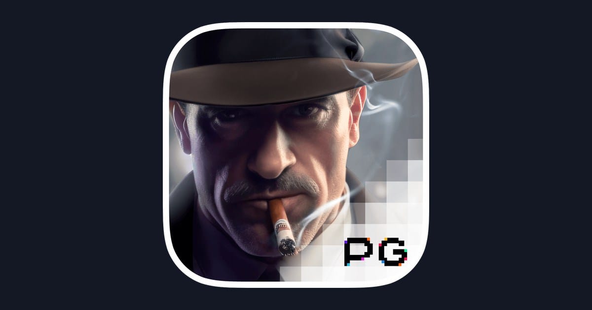 Mafia Mayhem dan Jackpot Progresif Terbesar dengan Trik Auto Maxwin