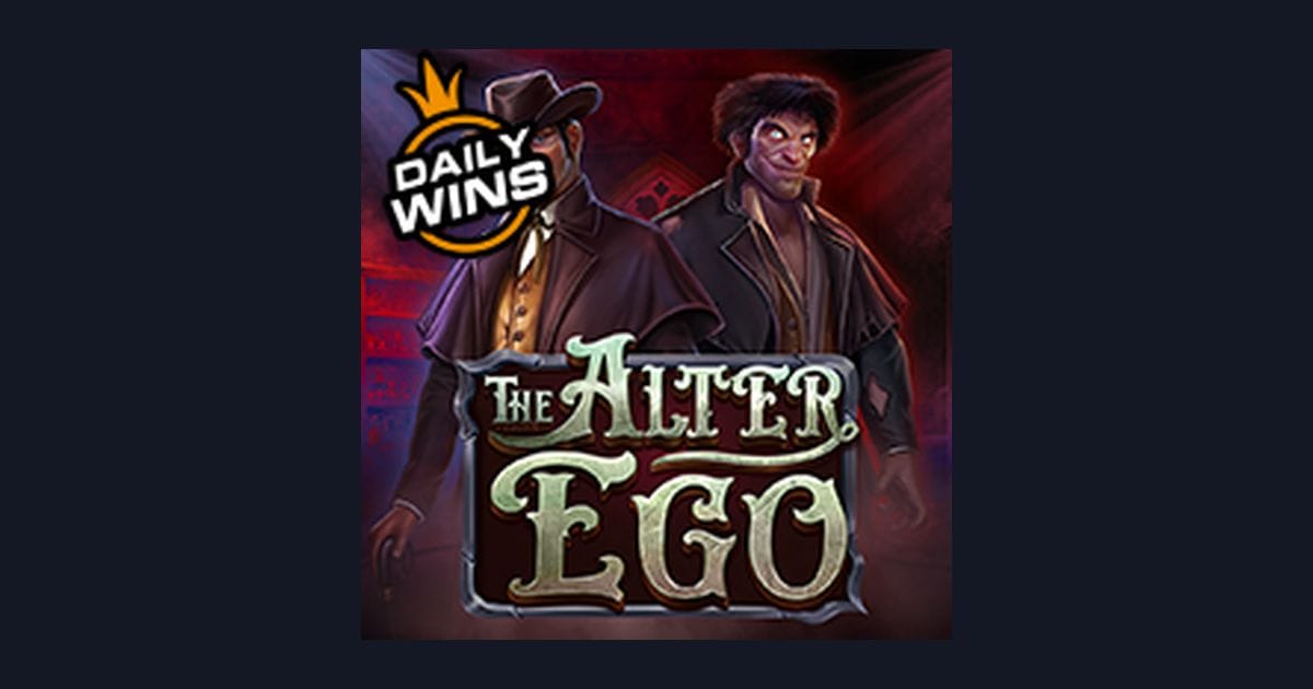 Mengenal The Alter Ego dan Info RTP Live Tertinggi Slot Pragmatic Play