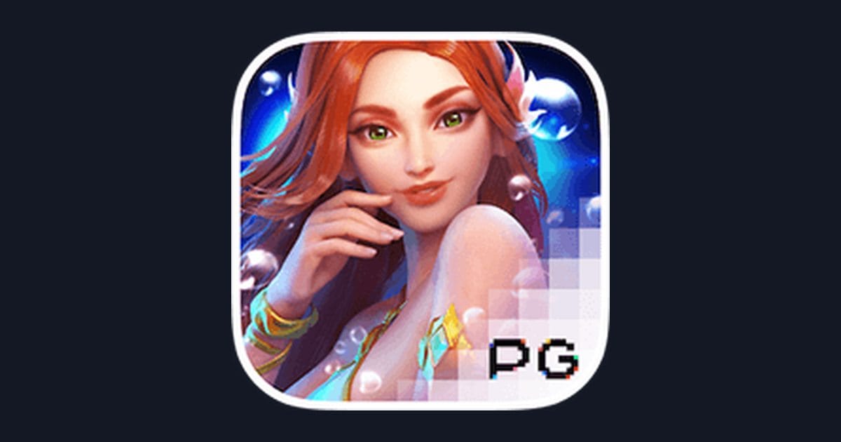 Mermaid Riches: Promo Slot Online dan Bonus Slot Terbaru Menarik
