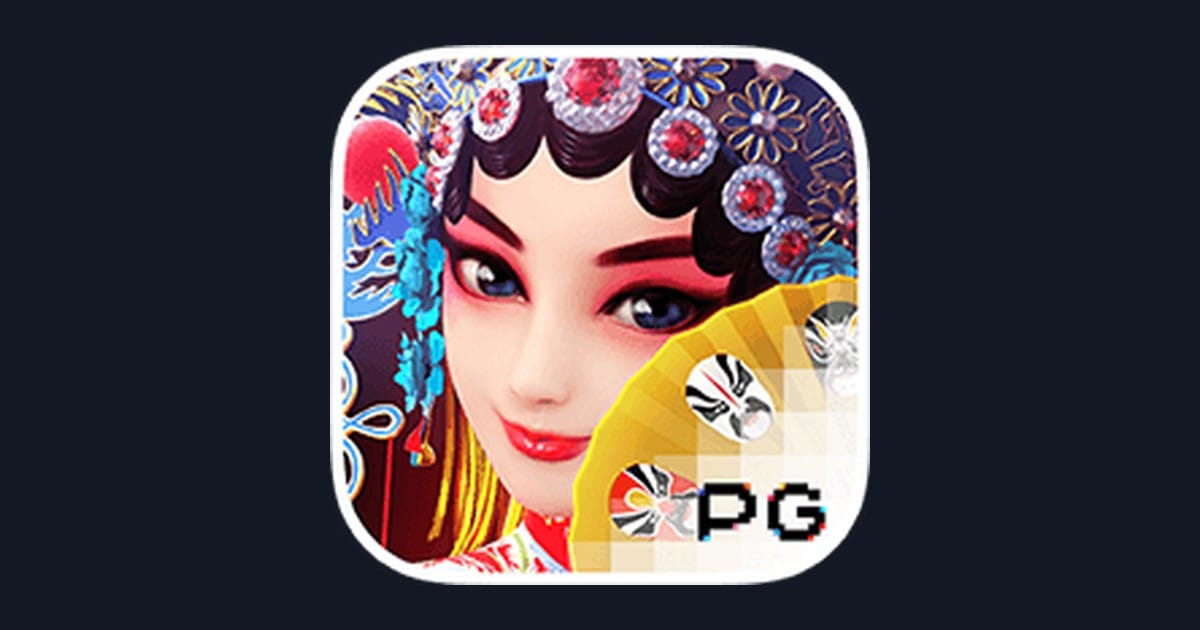 Opera Dynasty: Promo Slot Online dan Bonus Slot Terbaru Menarik