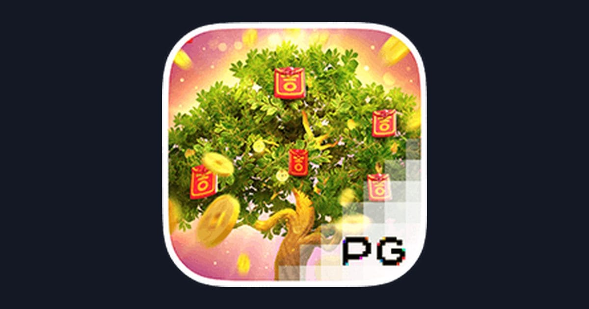 Prosperity Fortune Tree: Promo Slot Online dan Bonus Slot Terbaru