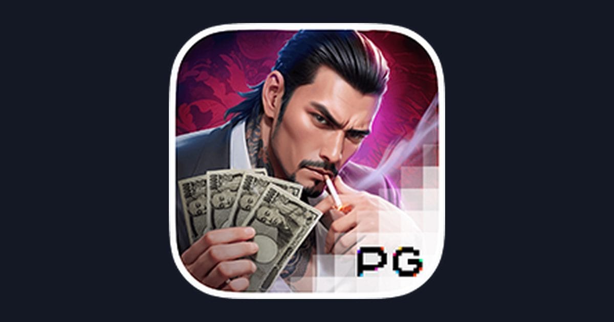 Raih Slot Maxwin dengan Yakuza Honor: Tips Jitu dan Strategi Auto Spin