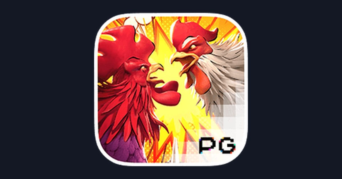 Rooster Rumble: Promo Slot Online dan Bonus Slot Terbaru di Slot Depo Kecil