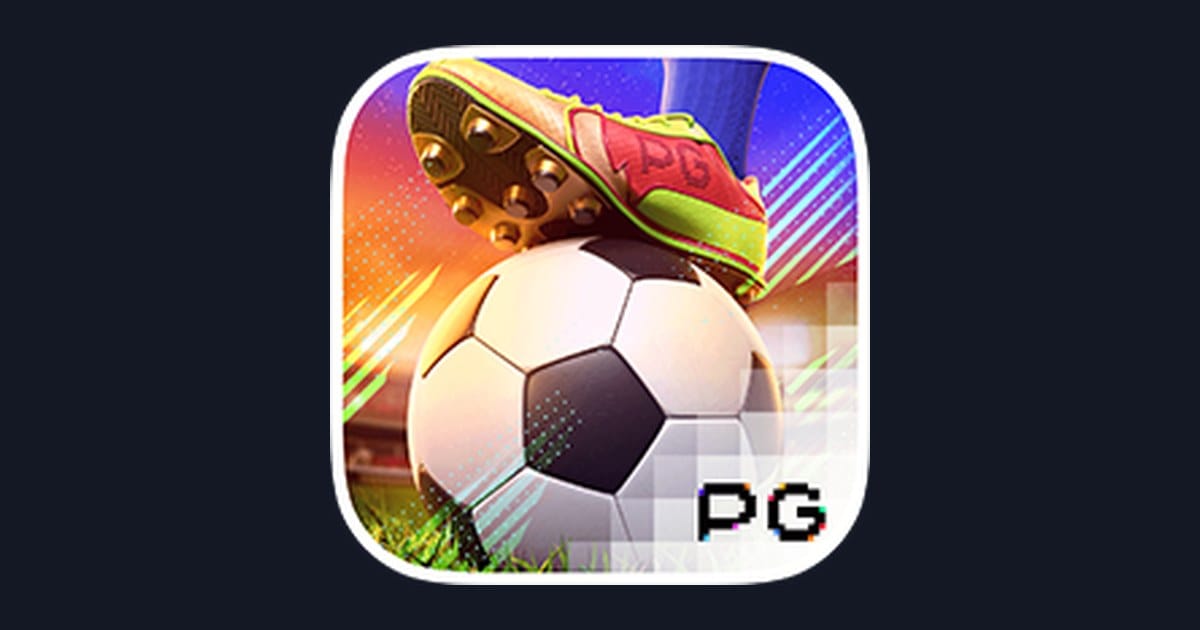 Ultimate Striker: Promo Slot Online dan Bonus Slot Terbaru yang Menarik