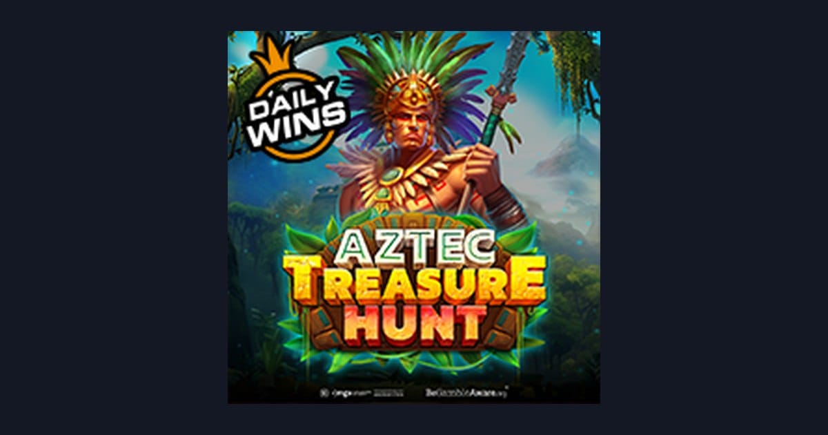 Aztec Treasure Hunt: Rahasia Freespin & Scatter Hoki di Slot Pragmatic Play