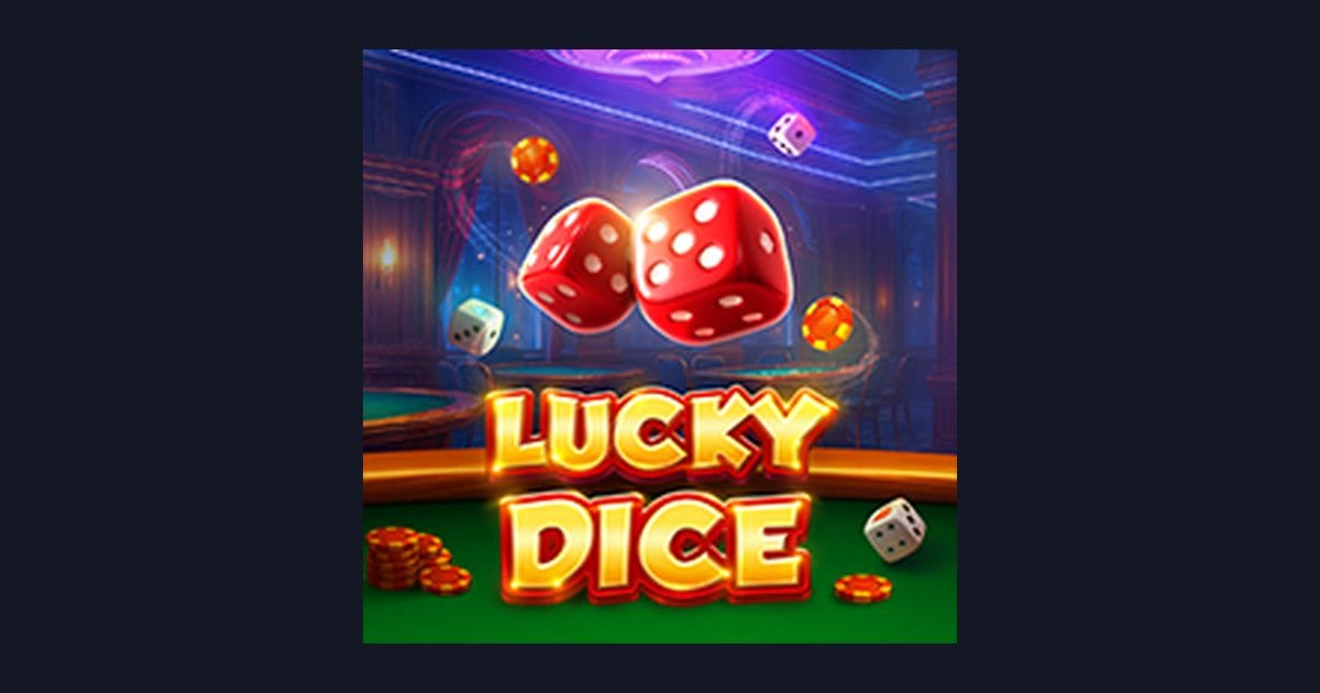 Bocoran RTP Hari Ini dan Cara Menang di Slot Lucky Dice Pragmatic Play