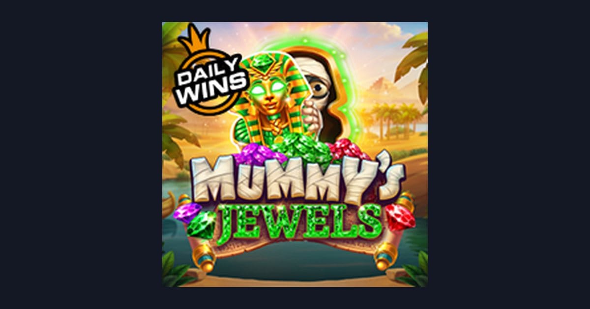 Bocoran RTP Hari Ini dan Tips Jitu Main Slot Mummys Jewels