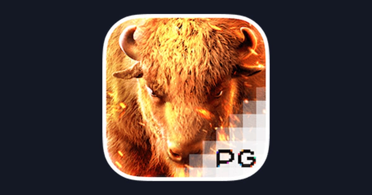 Buffalo Win di Situs Slot Terpercaya: Cara Maksimalkan Kemenangan Anda