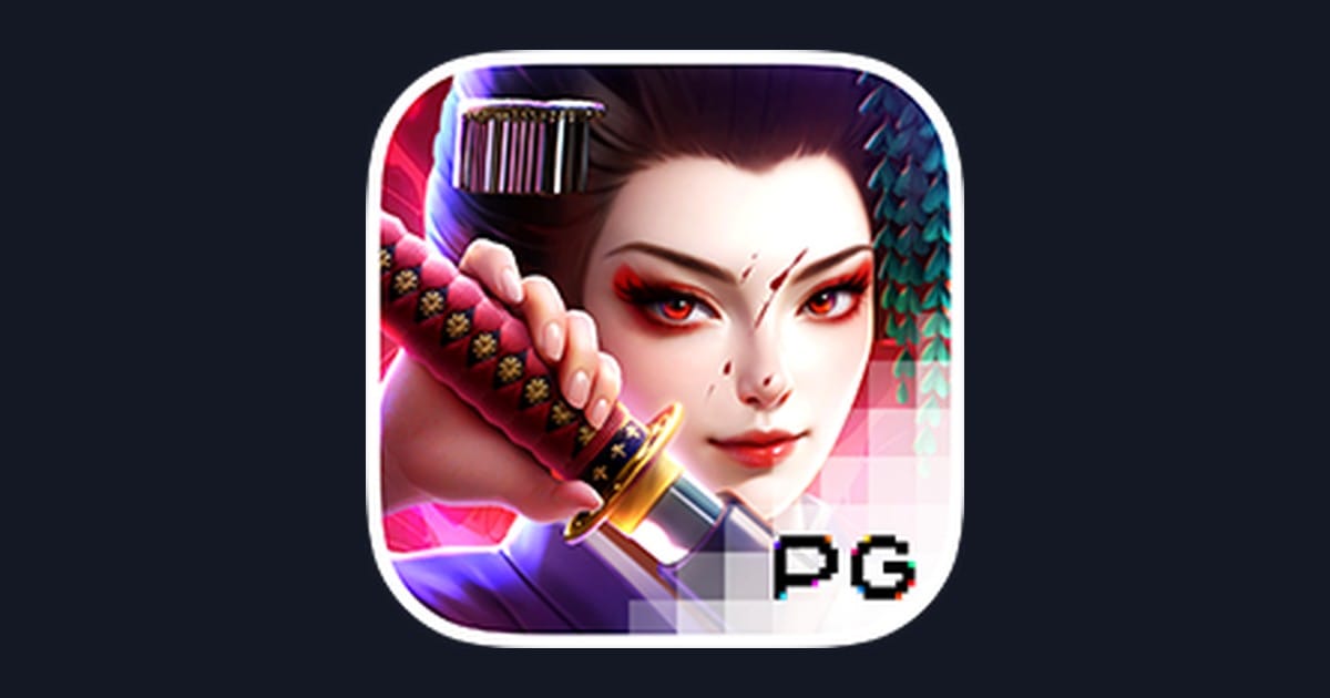 Mengungkap Cara Efektif Menang di Slot Geishas Revenge dengan Trik Auto Maxwin