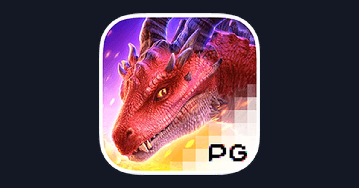 Dragon Hatch: Rahasia Modal Receh Cuan dari Slot Auto Spin Gacor