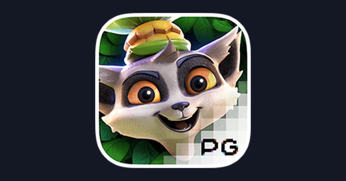 Jungle Delight di Situs Slot Terpercaya: Rahasia Menang Auto Spin Gacor