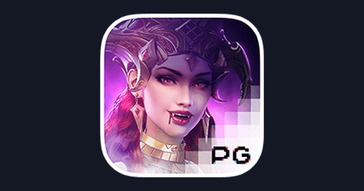 Menang Mudah di Slot Vampires Charm dengan Modal Depo 5 Ribu