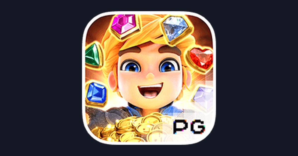 Mengenal Gem Saviour Conquest dan Rahasia Trik Auto Maxwin Slot Online