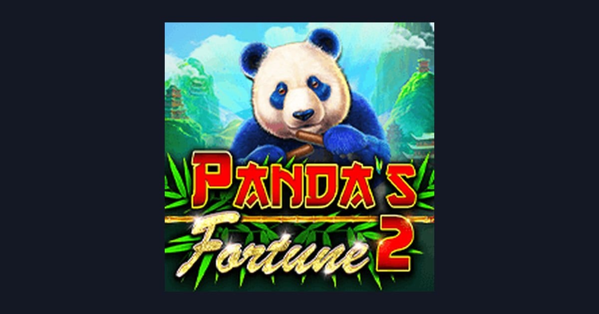 Mengenal Panda Fortune 2: Fitur Menarik dan Tingkat Volatilitasnya