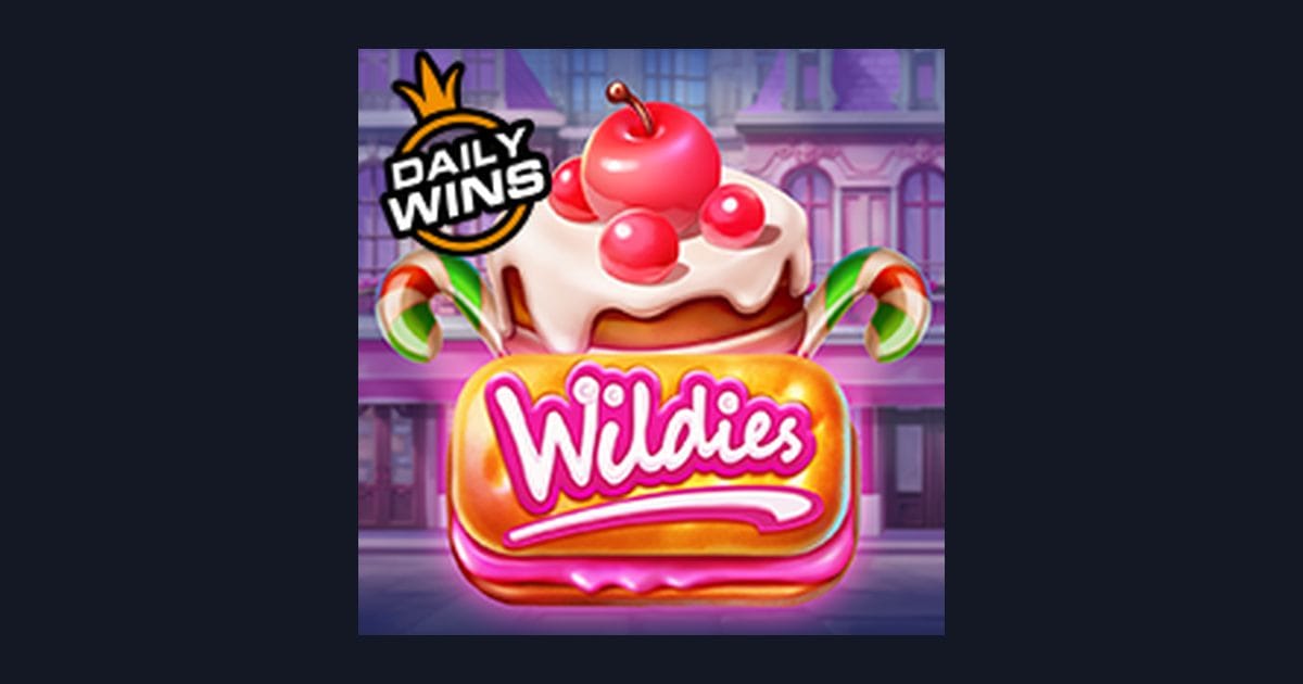 Mengenal Pola Spin Gacor di Slot Wildies dari Pragmatic Play