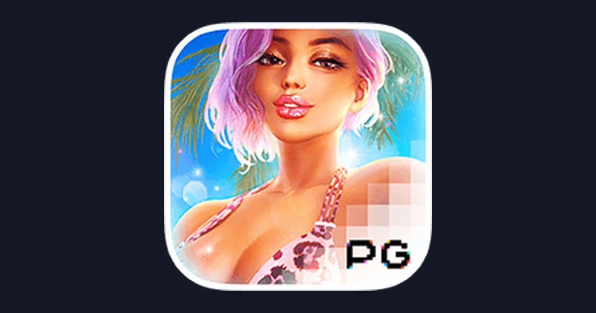 Menjelajahi Bikini Paradise: Fitur Menarik dan Tingkat Volatilitas Slot