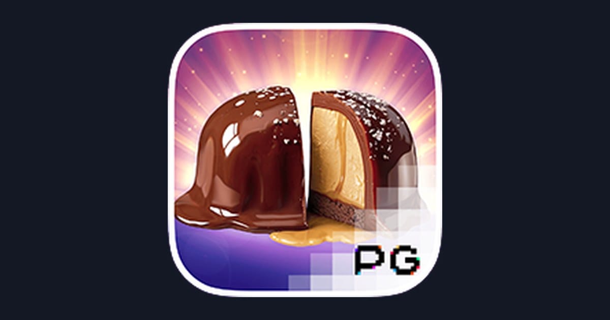 Nikmati Keseruan Chocolate Deluxe dengan Bonus New Member Menggiurkan