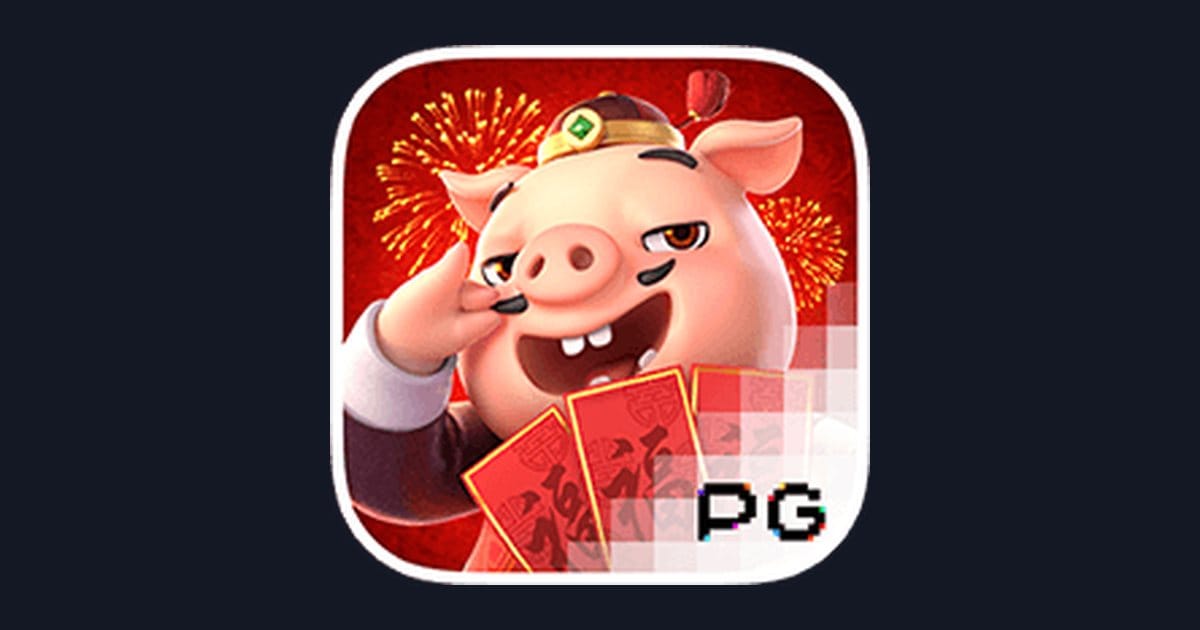 Nikmati Sensasi Piggy Gold dengan Daftar & Login Gampang di Slot Online