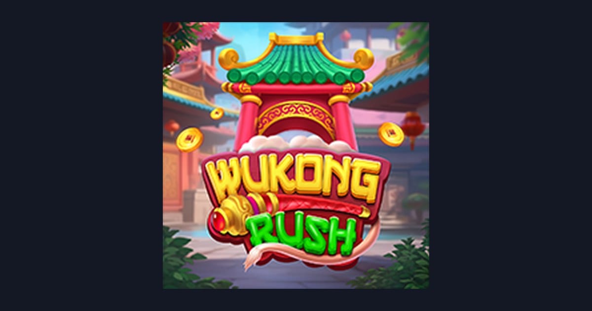 Rahasia Efektif Bermain Wukong Rush dengan Trik Auto Maxwin