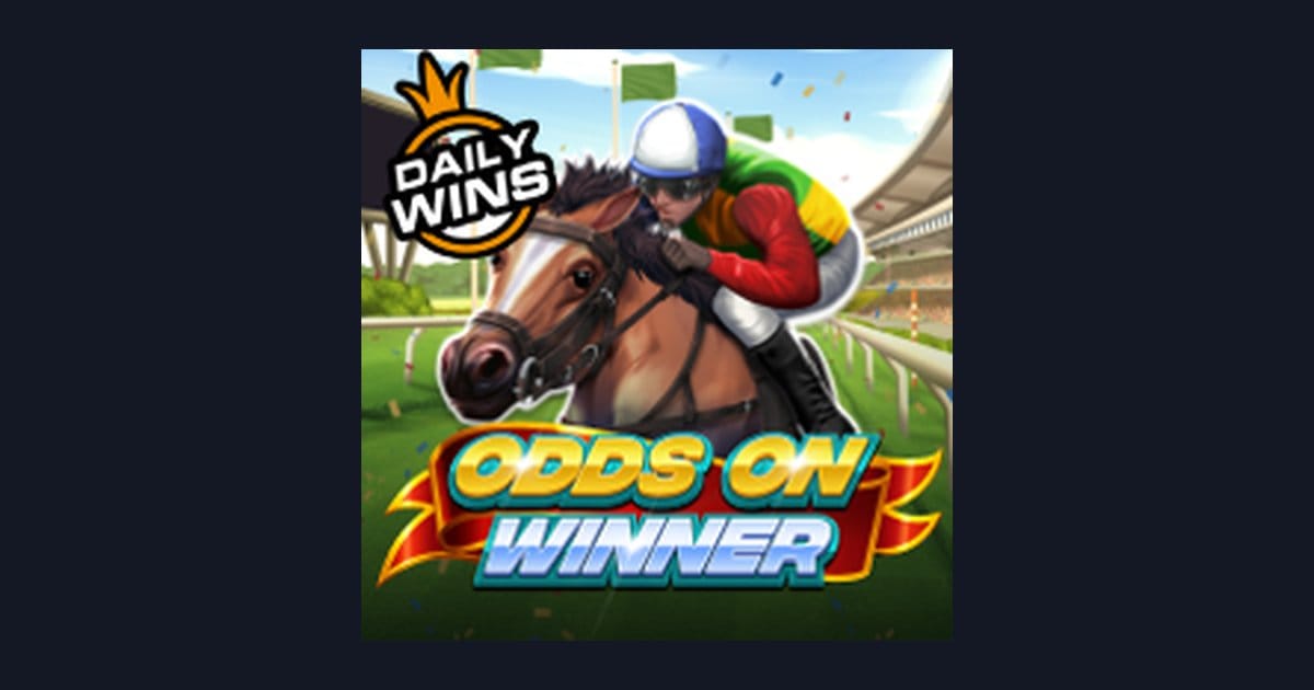 Rahasia Freespin & Scatter Hoki di Slot Odds on Winner Pragmatic Play