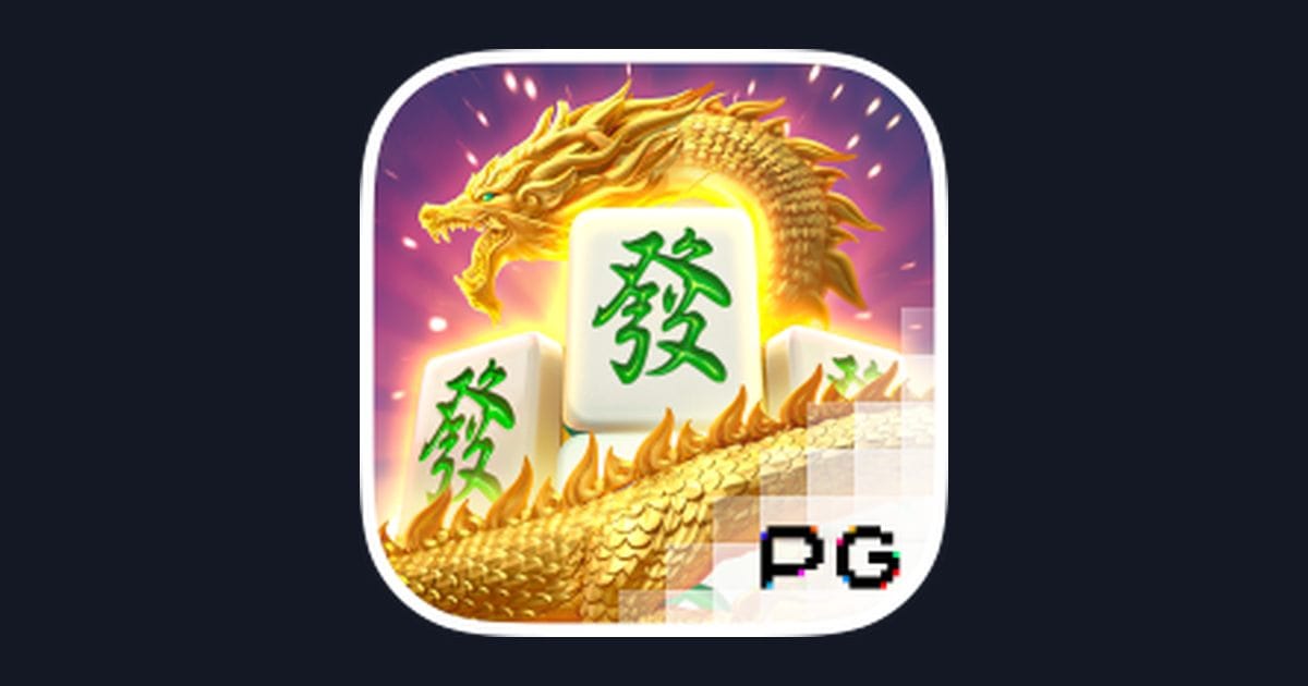 Rahasia Jackpot Progresif Terbesar di Slot Mahjong Ways 2 PG Soft