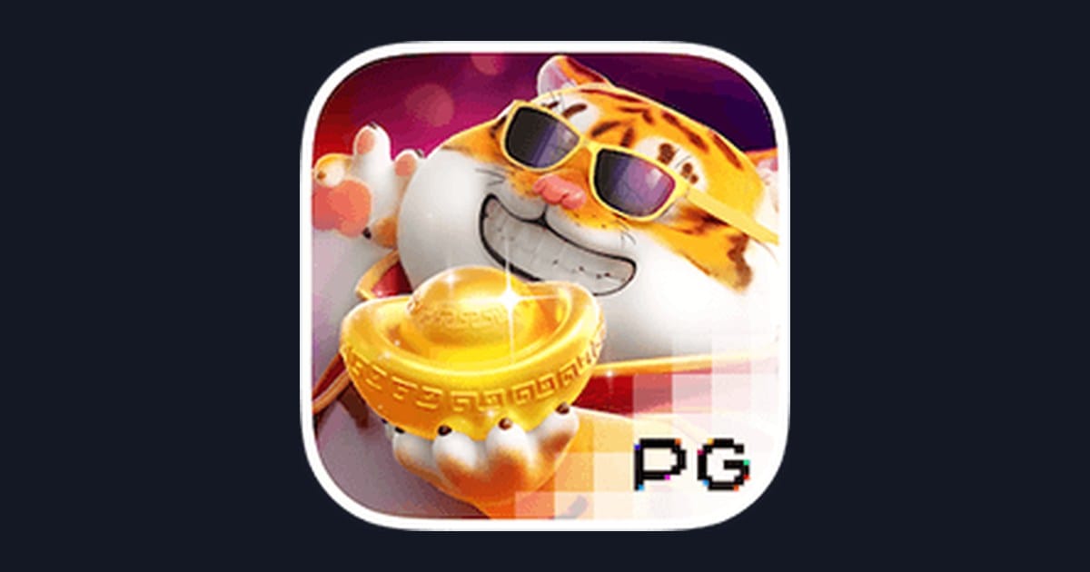 Rahasia Menang Bonus New Member di Fortune Tiger dari PG Soft