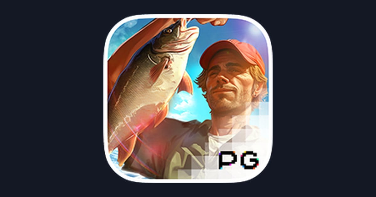 Rahasia Pola Spin Gacor di Slot Shark Bounty dari PG Soft