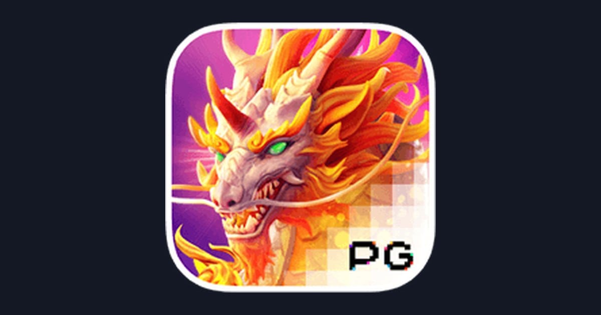 Rahasia RTP Live Tertinggi dan Tips Main Slot Ways of the Qilin