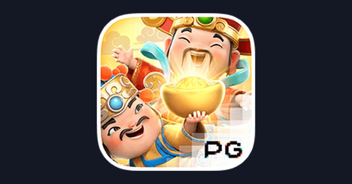 Rahasia Slot Maxwin Cai Shen Wins: Trik Auto Spin Gacor & Setting Optimal