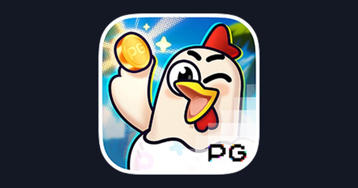 Rahasia Slot Maxwin Chicky Run dari PG Soft yang Seru dan Menguntungkan