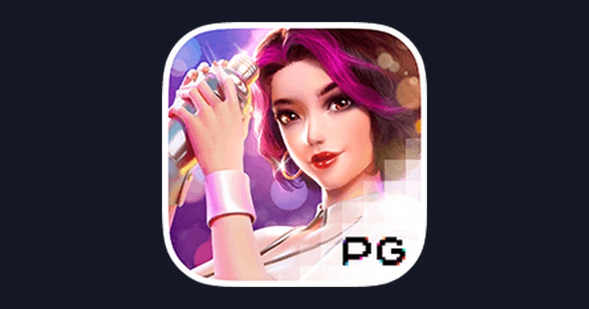 Rahasia Slot Maxwin Cocktail Nights: Trik Auto Maxwin dan Setting Auto Terbaik