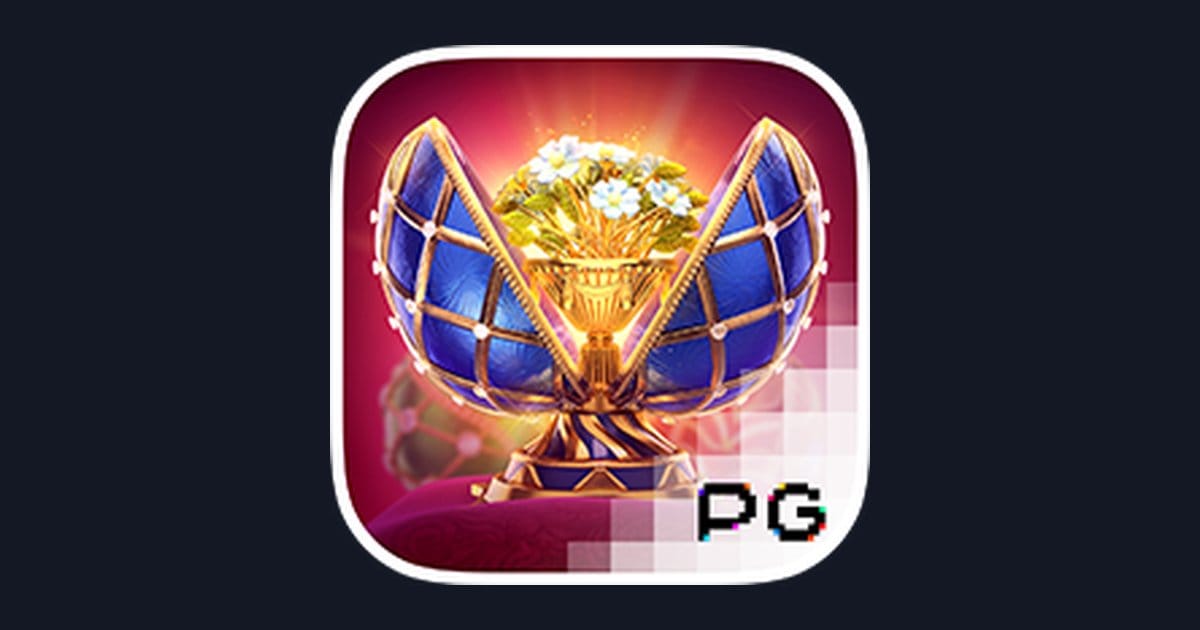 Raih Bonus New Member dan Menangkan Tsar Treasures dengan Mudah