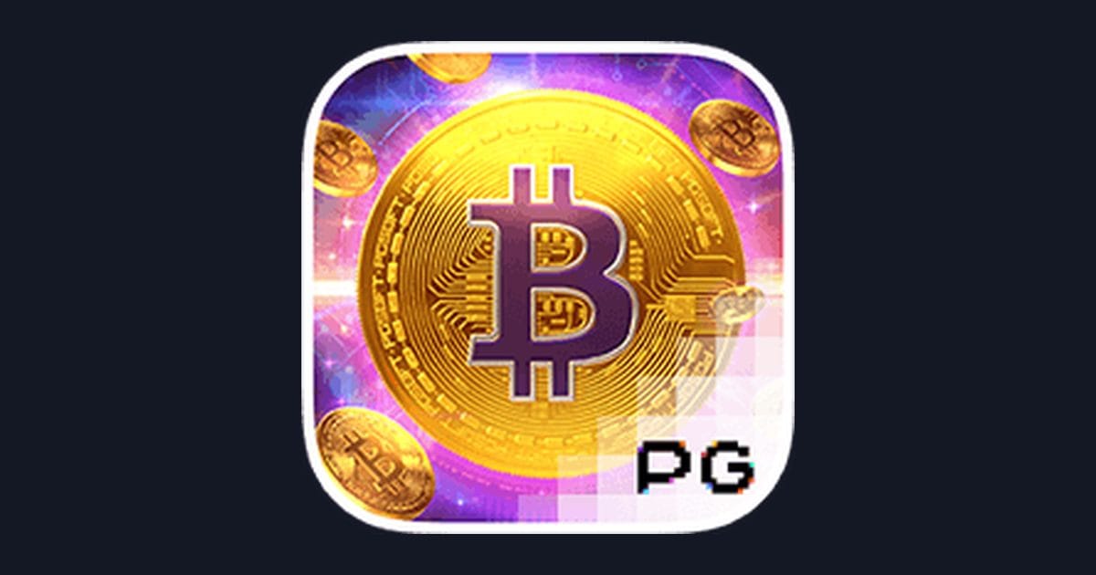 Raih Bonus New Member dengan Trik Maxwin di Crypto Gold PG Soft