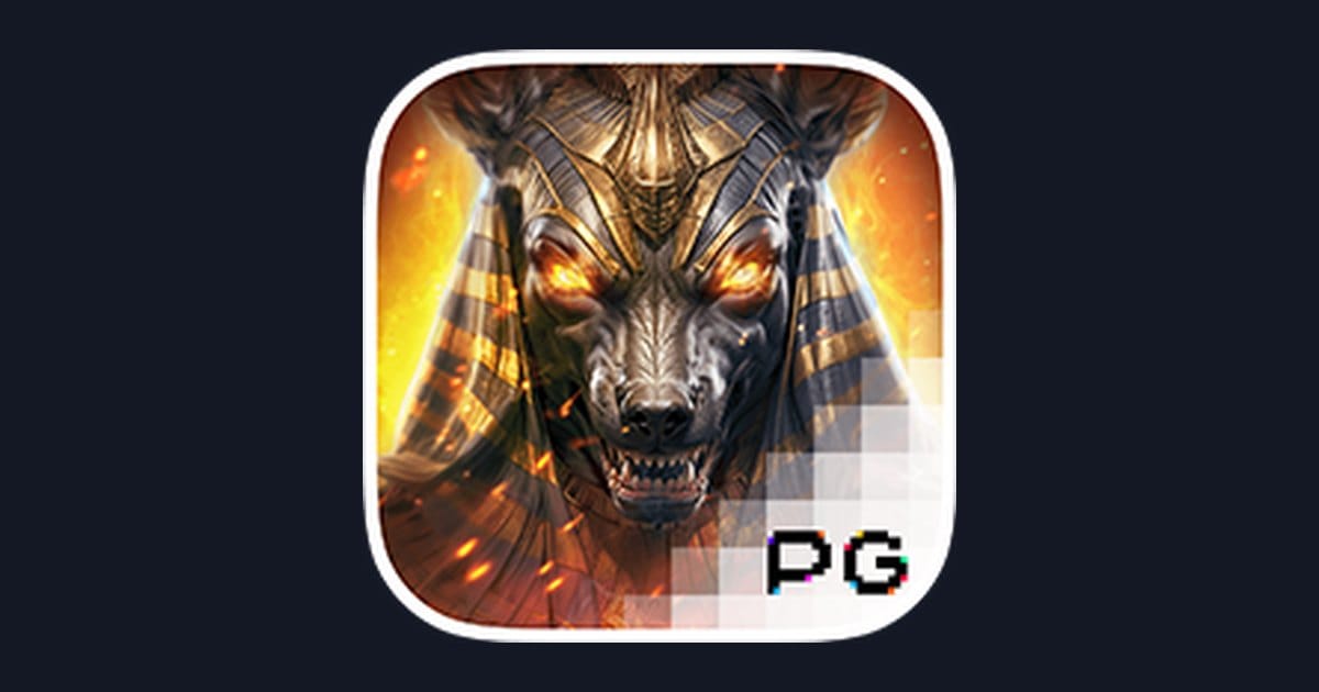 Raih Kemenangan dengan Anubis Wrath Slot Depo 5 Ribu yang Seru dan Menguntungkan