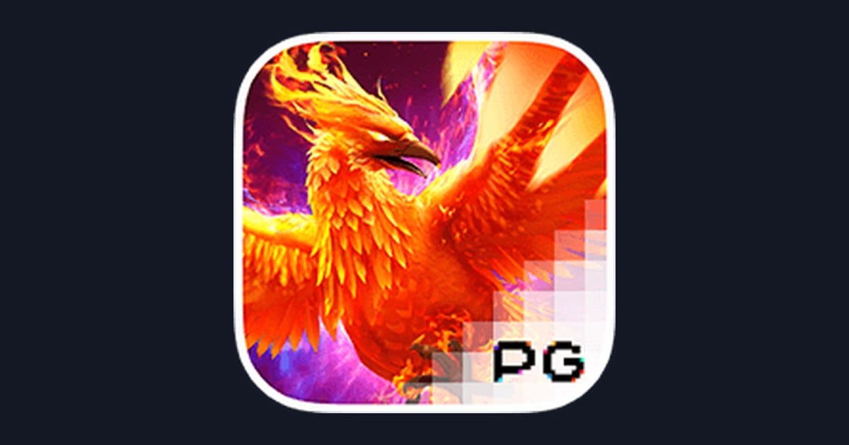 Strategi Jitu Raih Kemenangan di Slot Phoenix Rises dengan Auto Maxwin
