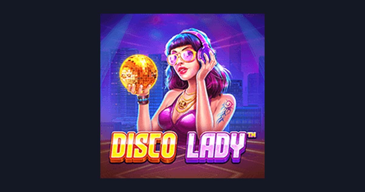 Tips Menang Mudah di Slot Disco Lady dengan Modal Depo 5 Ribu