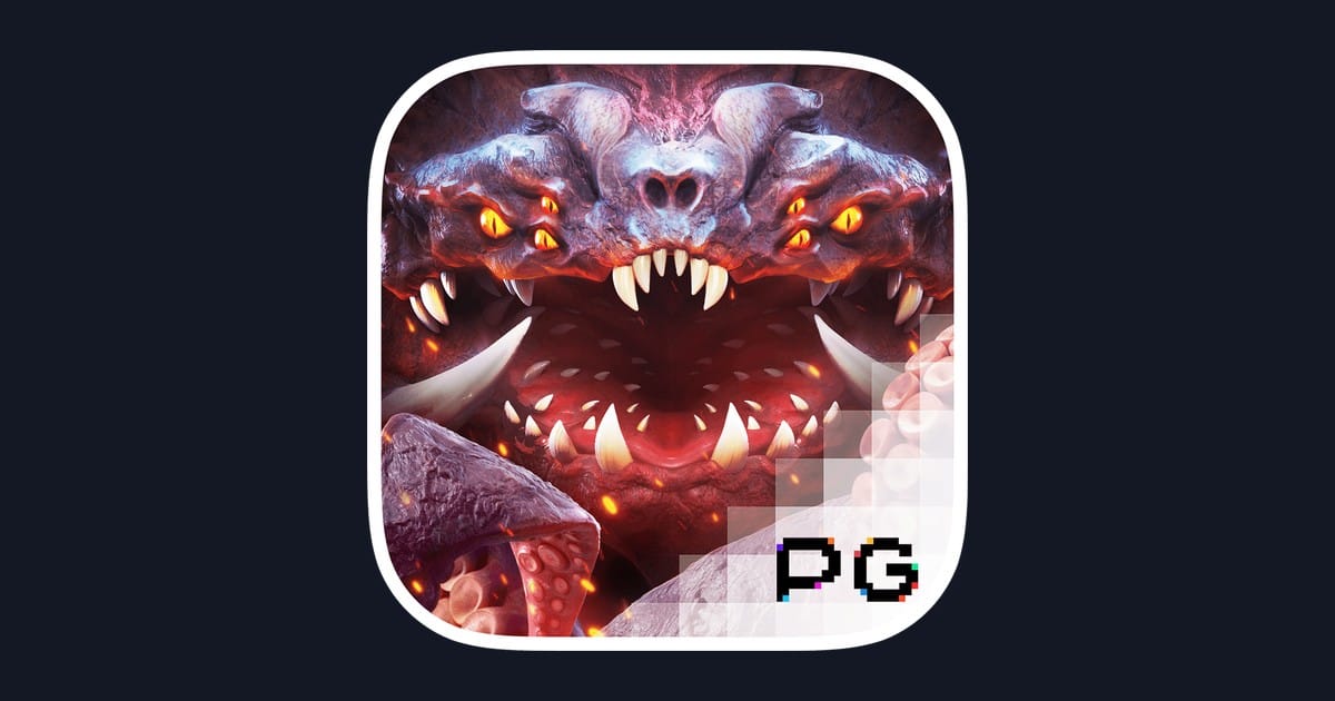 Legend of Perseus: Menyelami Sensasi Freespin & Scatter Hoki di Slot PG Soft
