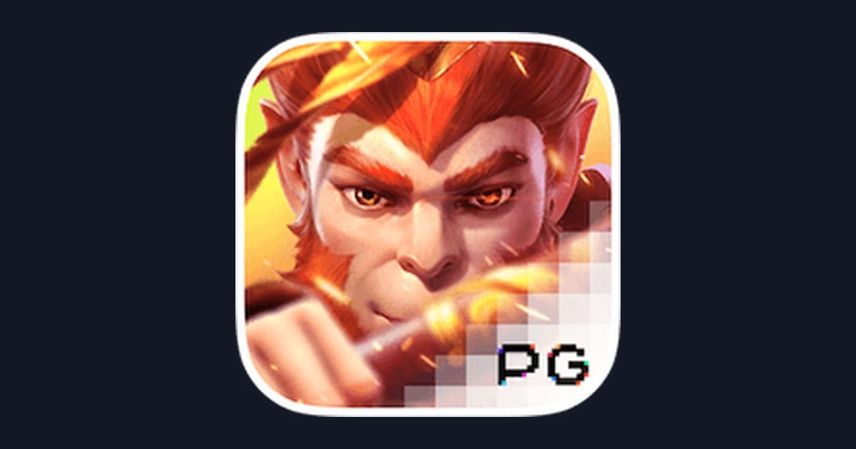 Legendary Monkey King Slot dengan Modal Depo 5 Ribu, Cara Menang Maksimal