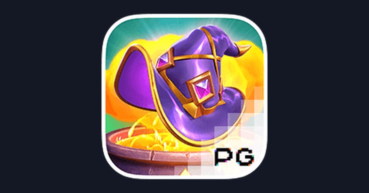 Menang Mudah dengan Link Slot Gacor Alchemy Gold dari PG Soft