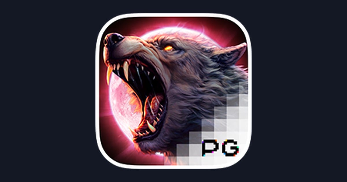 Menguak Pola Spin Gacor di Slot Werewolfs Hunt dari PG Soft