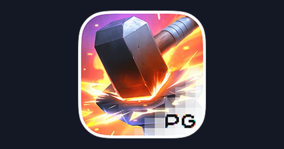 Rahasia Menang Maksimal di Slot Forge of Wealth dengan Teknik Auto Spin