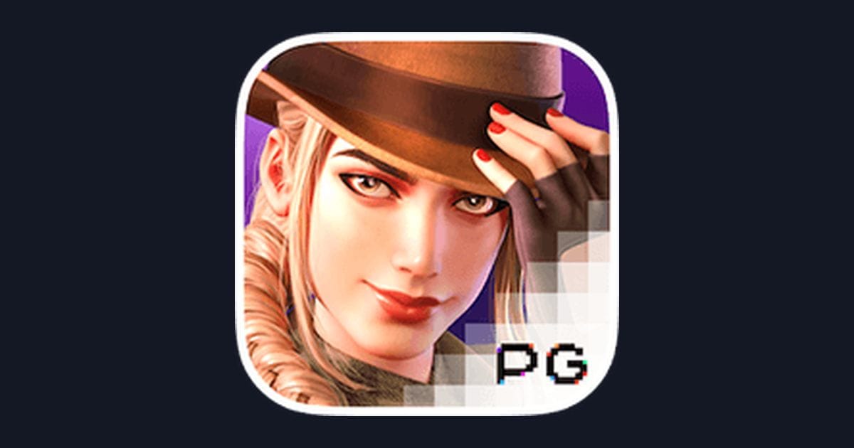 Raih Kemenangan Maksimal di Raider Jane Crypt of Fortune dengan Link Slot Gacor