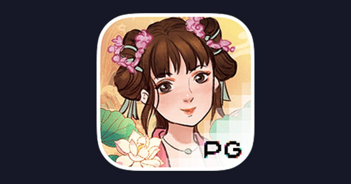 Raih Slot Gacor Gampang Menang dengan Oriental Prosperity dari PG Soft