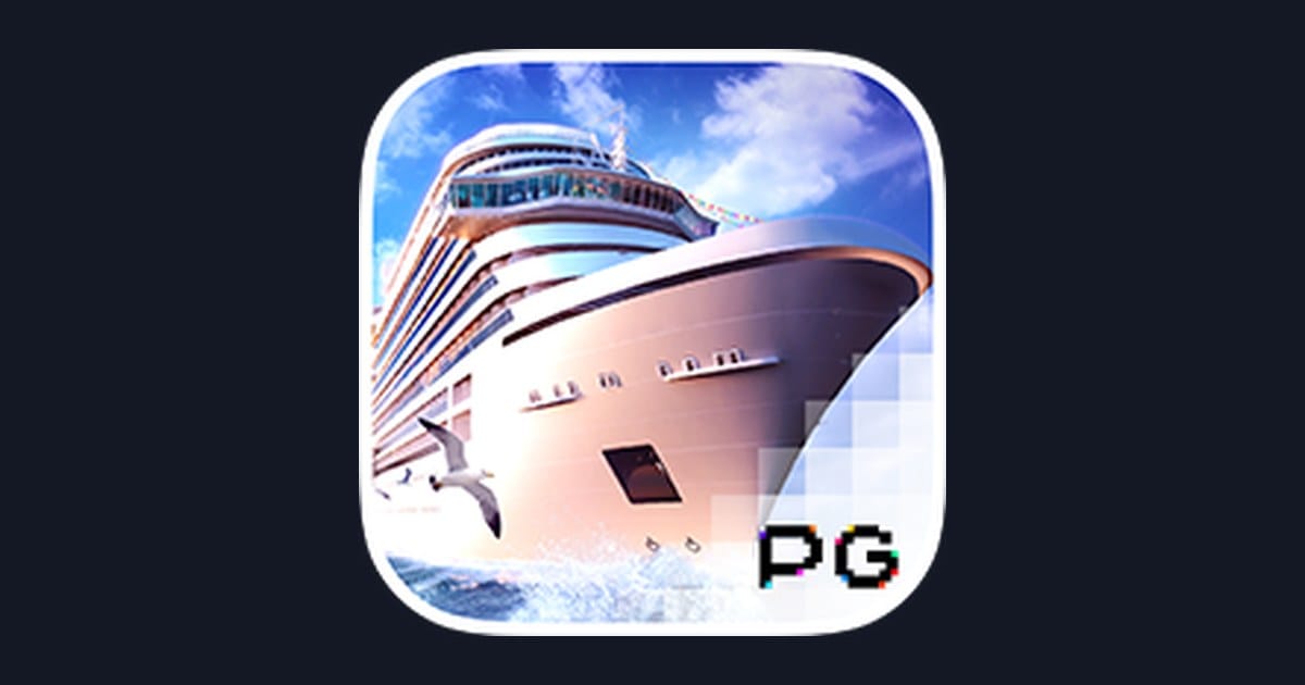 Cruise Royale: Sensasi Free Spin & Scatter Hoki yang Menguntungkan